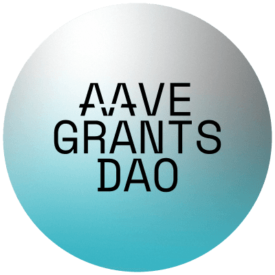 Aave Grants DAO