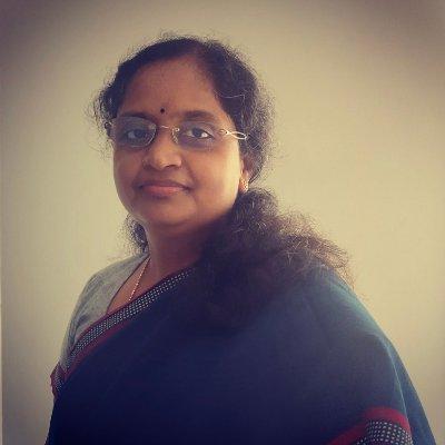 Rama Devi Lanka