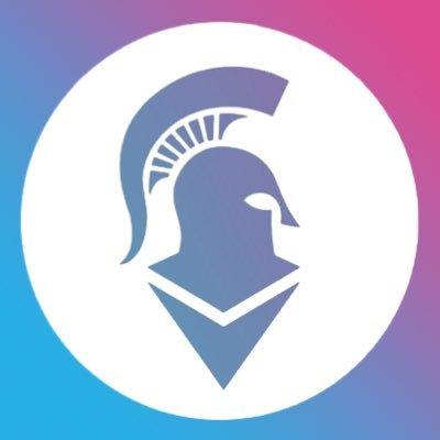 DeFiSpartan