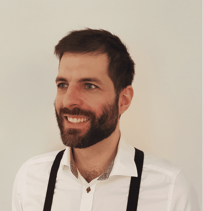Ørjan Auestad