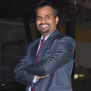Prasanna Lohar