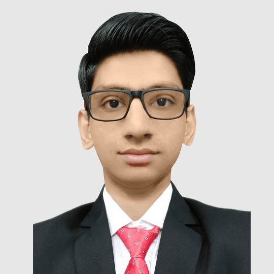 Niraj Kamdar