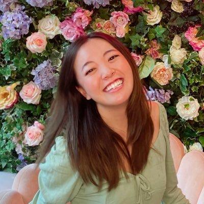 Emily Lin